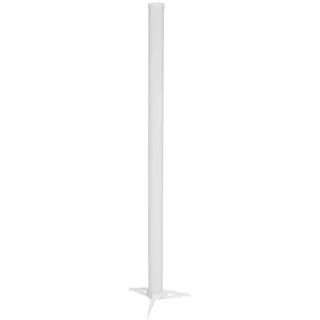 Eurolite LED Party Tube IR