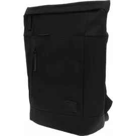 Rieker Rucksack schwarz - Gr.: onesize