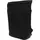 Rieker Rucksack schwarz - Gr.: onesize