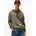 Tommy mit Logo XL
