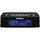Sangean DCR-89+ schwarz