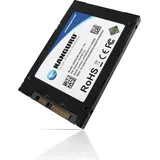 Istorage Kanguru OPAL SED300 1TB 2.5" SATA SED300 FIPS 140-2 Hardware Encrypted Solid State Drive