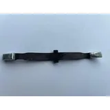 Stihl Anschlagleiste Kolbenstopper Kolbenbolzen Motorsäge Original Ersatzteil (1)