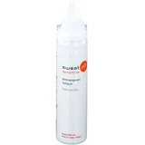2care4 ApS Sensitive Antitranspirant Schaum