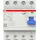 ABB Stotz S&J FI-Schutzschalter F204A-63/0,03AP-R