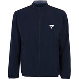 Tecnifibre Light Jacket 21LIJAC23 - Marine - M