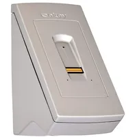 Ekey biometric systems GmbH ekey net FS S AP