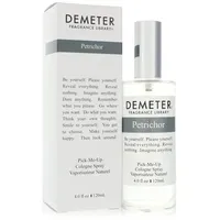Demeter Petrichor Eau de Cologne 120 ml
