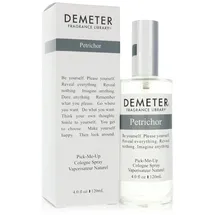 Demeter Petrichor Eau de Cologne 120 ml