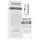 Demeter Petrichor Eau de Cologne 120 ml