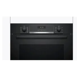 Bosch HBD635CS64 HBG537BB3 + PIF645BB5E
