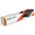 SteelSeries QcK Heavy 2020 Edition Schwarz