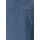 Endurance Funktionsshirt "Kredly", Jungen, Gr. 128, blau (blau, grau), 85% Polyester, 15% Elasthan, unifarben, normal, ohne Ausschnitt, Shirts Funktionsshirt, mit reflektierenden Elementen