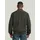 G-Star Unpadded Bomberjacke grau M