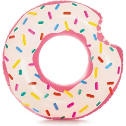Intex Donut