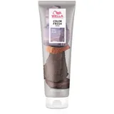 Wella Color Fresh Mask