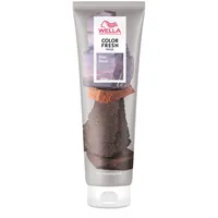 Wella Color Fresh Mask lilac frost 150 ml