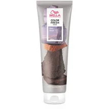 Wella Color Fresh Mask lilac frost 150 ml