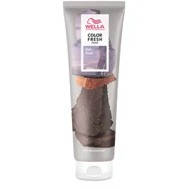 Wella Color Fresh Mask lilac frost 150 ml