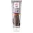 Wella Color Fresh Mask