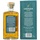 Lochlea Our Barley Single Malt Scotch Whisky 46% vol. 0,7l