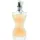 Jean Paul Gaultier Classique Essence Eau de Parfum 100 ml