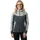 Dainese Hg Navagio WMN gray/dark-gray