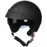 protectWEAR H740 Schwarz M