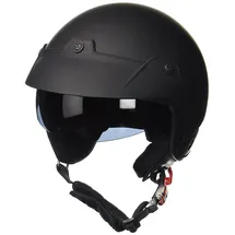 protectWEAR H740 Schwarz M