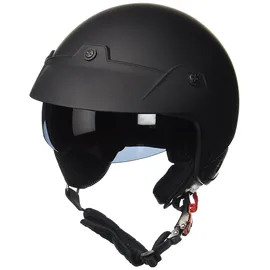 protectWEAR H740 Schwarz M