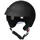 protectWEAR H740 Schwarz M