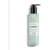 Lierac Reinigung Mizellenwasser 200 ml