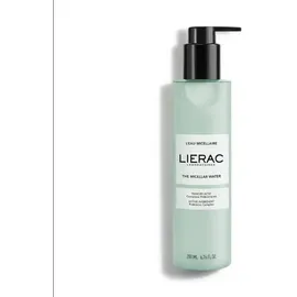 Lierac Reinigung Mizellenwasser 200 ml