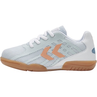 hummel Modischer Turnschuh Unisex