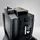 Jura WE6 piano black Claris Pro Smart + 6er Reinigungstabletten