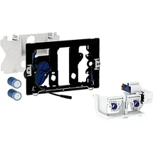 Geberit WC-Steuerung Batteriebetrieb 115898006