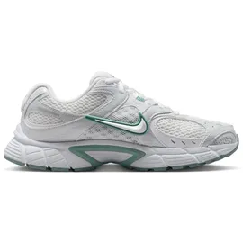 Nike V5 RNR Damen Summit White/White/Vast Grey/Cannon 40