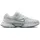 Nike V5 RNR Damen Summit White/White/Vast Grey/Cannon 40