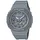 Casio G-shock Ga-2110et-8aer Uhr Grey One Size