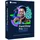 Corel PaintShop Pro 2023 Ultimate