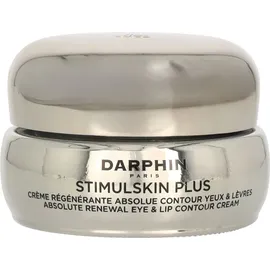 Darphin Stimulskin Plus Augencreme 15 ml
