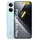 Xiaomi POCO X8 Pro Max 12 GB RAM 512 GB Blau