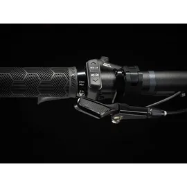 Trek Fuel EXe 8 XT 2025 29 Zoll RH M blau