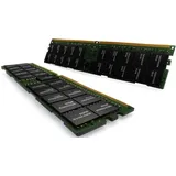Samsung RDIMM 32GB DDR5-6400, CL52, 2RX8, reg ECC