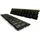 Samsung RDIMM 32GB DDR5-6400, CL52, 2RX8, reg ECC