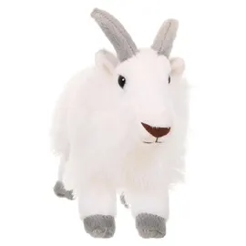 Wild Republic Cuddelkins Mini Bergziege 11473