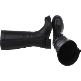 Ital-Design Stiefel in Schwarz | Gr.: 41