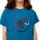 Mammut Core Classic Kurzarm-t-shirt - Tschiel - 116 cm