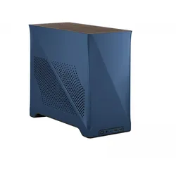 Fractal Design Era 2 - Midnight Blue