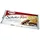 schokolade-specials Schoko-Reis Tafel Edelvollmilch 200 g